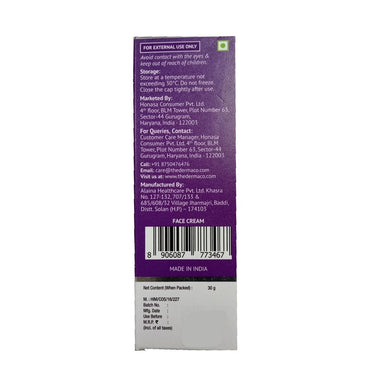 https://cdn.shopify.com/s/files/1/1857/6931/products/IMG_20220418_154454.jpg?v=1650279291